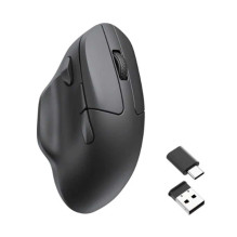 „Keychron M7“, belaidis,...