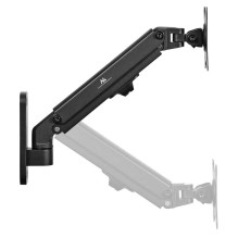 Maclean MC-458 17-27''''