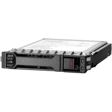 HPE 2.4TB 2.5'''' SAS...