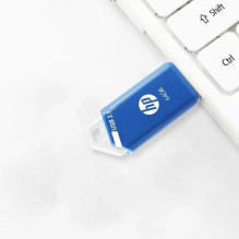 HP 64GB USB 3.1 x755w 3pcs
