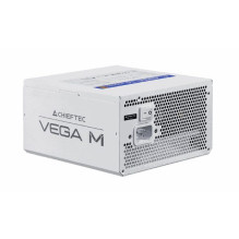 Chieftec Vega M 750W White