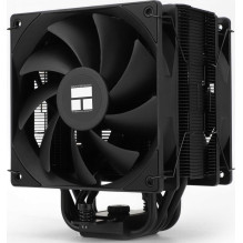 „Thermalright Burst...