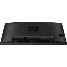 Philips 32B2U3601 / 00 31.5" IPS 16:9 Philips 32B2U3601 / 00 31.5" IPS 16:9