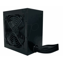 LC-Power Office series...