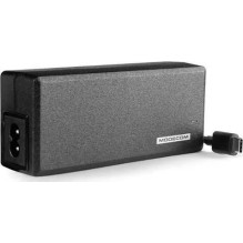 Modecom Universal AC...