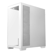 Deepcool CG580 4F V2 White