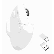 Keychron M7-A3 Home White Keychron M7-A3 Home White