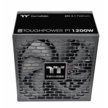 Thermaltake Toughpower PT...