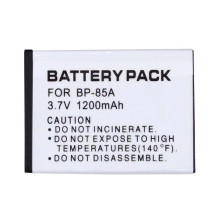 SAMSUNG BP85A Akumulators,...