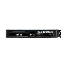 Palit GeForce RTX 5060 Ti...