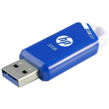 HP 32GB USB 3.1 x755w 3pcs