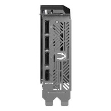 ZOTAC GeForce RTX 5060 Ti AMP 16GB GDDR7 128bit