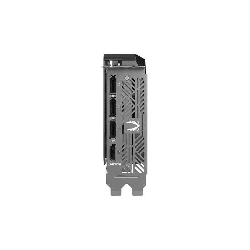 ZOTAC GeForce RTX 5060 Ti AMP 16GB GDDR7 128bit