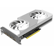 Inno3D GeForce RTX 5060 Ti...
