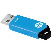 HP 16GB USB 2.0 HP v150w