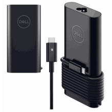 Dell AC Adapter E5 90W USB-C