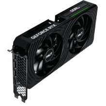 Palit GeForce RTX 5060 Ti...