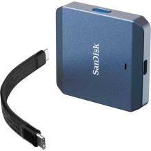 Sandisk PRO-CINEMA...
