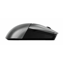Lenovo Legion M600s Storm Grey