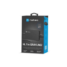 Natec Universal AC Adapter...