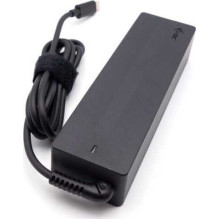 I-Tec Universal AC Adapter...