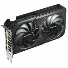 „Gigabyte GeForce RTX 5060...