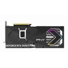 PNY GeForce RTX 5070 Ti...