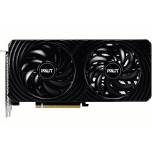 Palit GeForce RTX 5060 Dual...