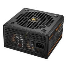 Cougar GEX PRO 650W Black