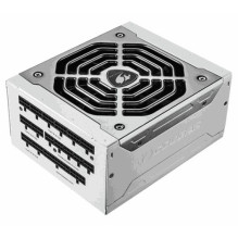 Cougar Polar X2 1050W Silver