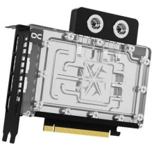 Inno3D GeForce RTX 5080...