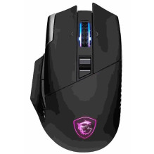 MSI VERSA PRO W + Dock Pro...