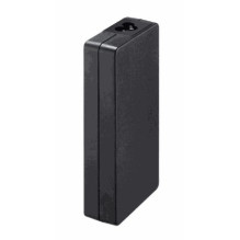 Fortron Slim PRO power...