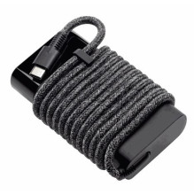 HP Laptop Charger USB-C HP 65W