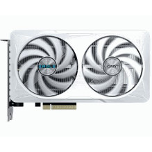 „Gigabyte GeForce RTX 5060...