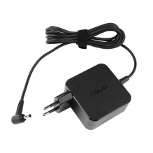 Asus Laptop Charger Asus...
