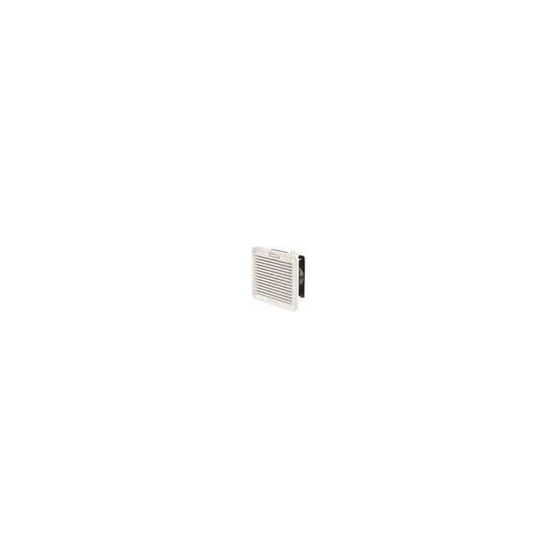 Finder 7F2082303100