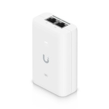 Ubiquiti PoE adapteris UACC-PoE -2.5G 30W