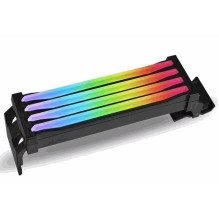 Thermaltake S100 Memory...