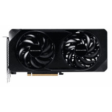 Gainward GeForce RTX 5060...