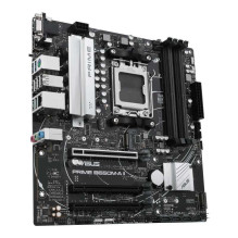 Asus Prime B650M-A II-CSM