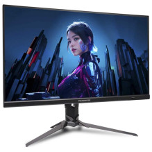 Acer Predator...