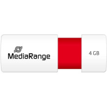 MediaRange 4 GB MR970 USB...