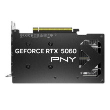 PNY GeForce RTX 5060 su...
