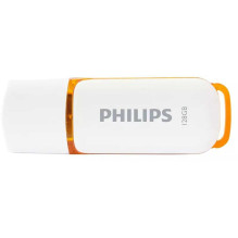 „Philips“ 128 GB USB 2.0...