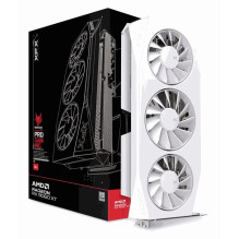 „XFX Radeon RX 9060 XT...