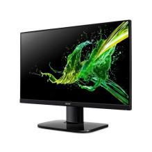 Acer KA272UGbmiipx 27"...