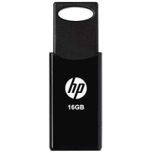 HP 16GB v212w 2.0 Black...