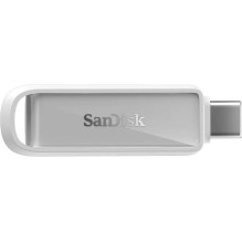 Sandisk 1TB UBC-C 3.2 Artic...