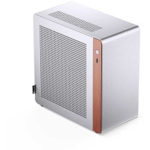 Jonsbo NV10 Silver